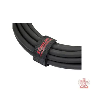 کابل رابط میکروفن کرلین Kirlin MPC-270 /BK Microphone Cable