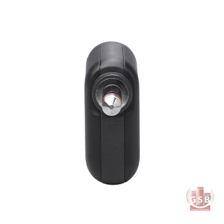 میکروفن بیسیم جی بی ال JBL Partybox Wireless Mic