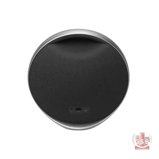 اسپیکر هارمن کاردن Harman/Kardon Onyx Studio 9