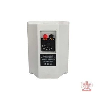 بلندگوی ستونی جی تی آر JTR JM4040T