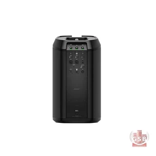 اسپیکر اکتیو بوز Bose L1 Pro 16