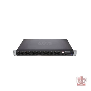 میکسر صوتی دیجیتال پریسونوس PreSonus StudioLive 16R