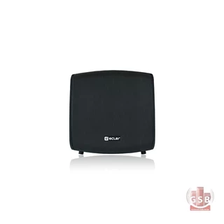 بلندگوی دیواری دکوراتیو اکلر ecler eMOTUS8OD