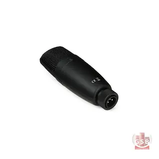 میکروفن استودیو پریسونوس Presonus M7 MKII 