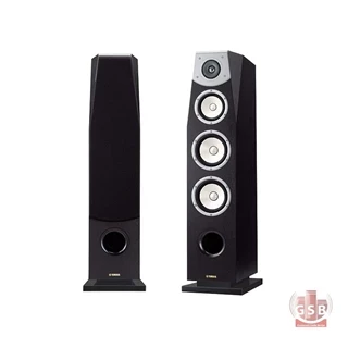 اسپیکر فلور استند یاماها Yamaha NS-F901