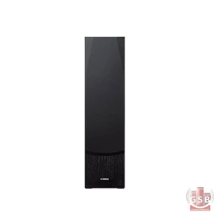اسپیکر فلور استند یاماها Yamaha NS-F51