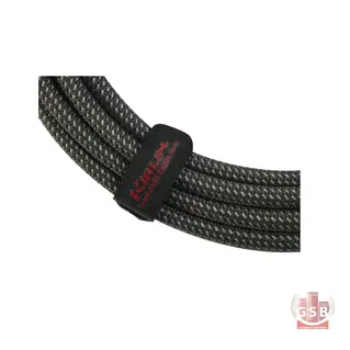 کابل رابط کرلین Kirlin MWB-220BEG/CA Microphone Cable