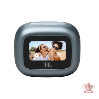 هندزفری جی بی ال JBL Live Beam 3