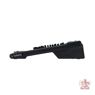 میکسر صوتی آنالوگ یاماها Yamaha MG20XU