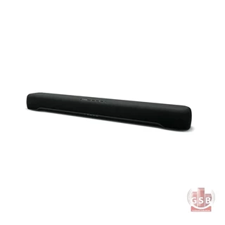 ساندبار یاماها Yamaha SR-C20A