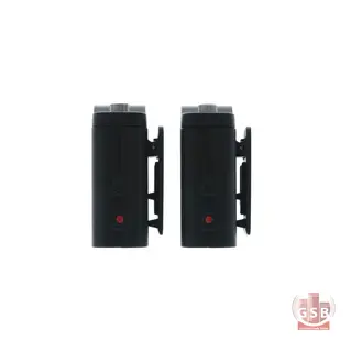 ست میکروفن بیسیم موبایل سنهایزر Sennheiser Profile Wireless 2-Channel Set