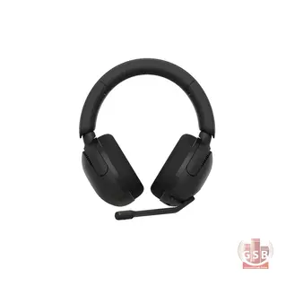 هدفن گیمینگ سونی Sony WH-G500 Inzone H5