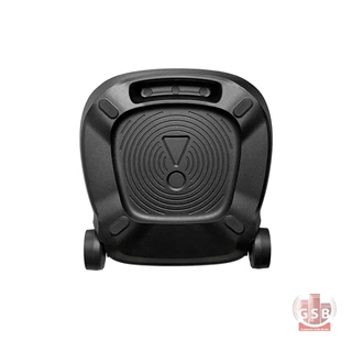 اسپیکر پارتی باکس جی بی ال JBL Partybox 720