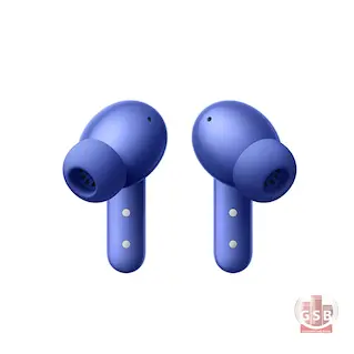 هندزفری ناتینگ Nothing CMF Buds Pro 2 