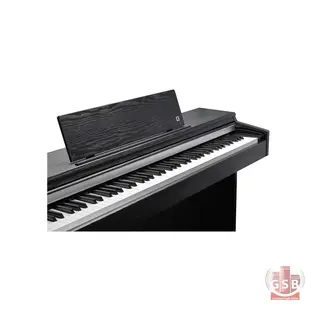 پیانو دیجیتال کورزویل Kurzweil CUP M1 