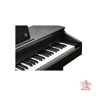 پیانو دیجیتال کورزویل Kurzweil CUP E1