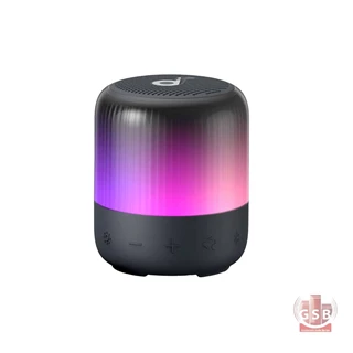 اسپیکر انکر مدل Soundcore Glow Mini