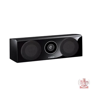 اسپیکر سنتر یاماها Yamaha NS-C700