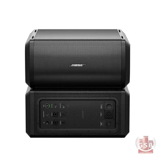 اسپیکر اکتیو بوز Bose L1 Pro 32 (with Sub 1)