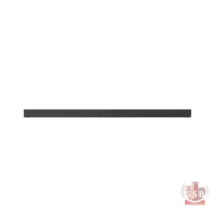 ساندبار سونی Sony BRAVIA Theatre Bar 9 HT-A9000