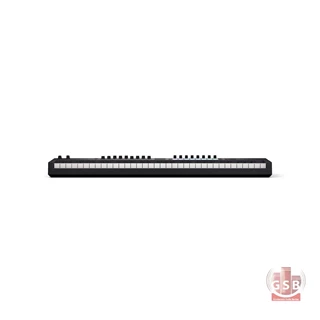 میدی کنترلر نویشن  Novation Launchkey 61 MK4