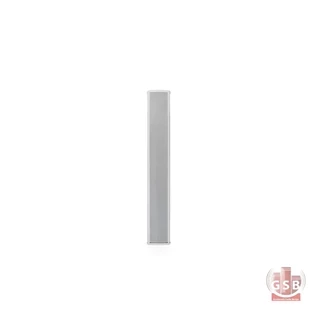 بلندگوی ستونی اکلر ecler eCS803