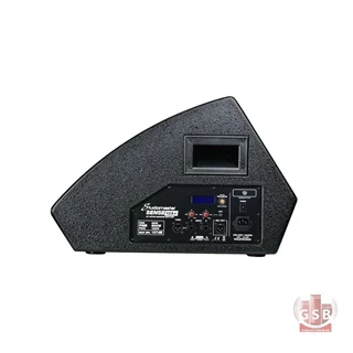 اسپیکر مانیتورینگ استیج استودیو مستر Studiomaster Sense 12A Plus