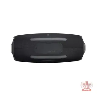 اسپیکر بلوتوثی جی بی ال JBL BoomBox 4