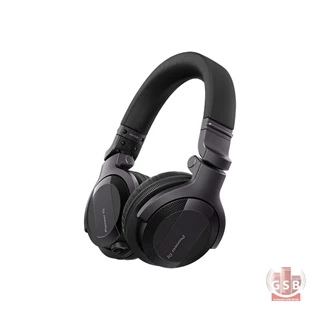 هدفن دی جی پایونیر Pioneer HDJ-CUE1