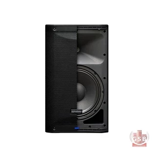 بلندگوی اکتیو پریسونوس Presonus Air10