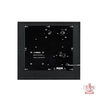 ساب ووفر یاماها Yamaha NS-SW050
