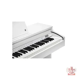 پیانو دیجیتال کورزویل Kurzweil CUP E1