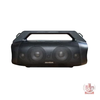 اسپیکر بلوتوثی انکر Soundcore Motion Boom Plus A3129
