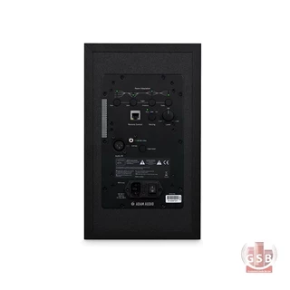 اسپیکر مانیتورینگ آدام ADAM A7V