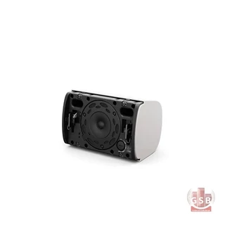 بلندگوی دیواری بوز Bose DM3-SE