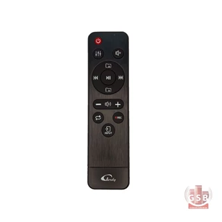 امپلی فایر خانگی کلریتی Clarity PR-A480