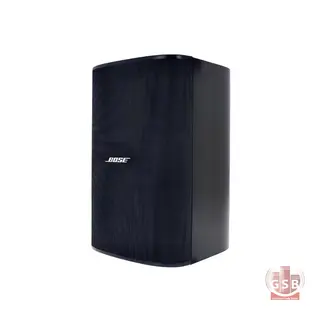 بلندگوی دیواری بوز Bose DM6SE