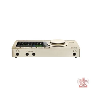 کارت صدا نویمن Neumann MT 48