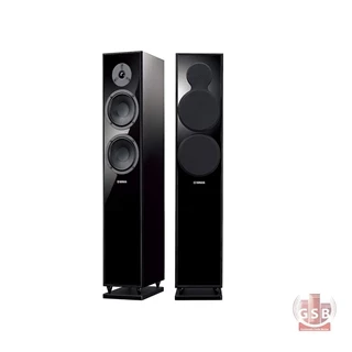 اسپیکر فلور استند یاماها Yamaha NS-F150