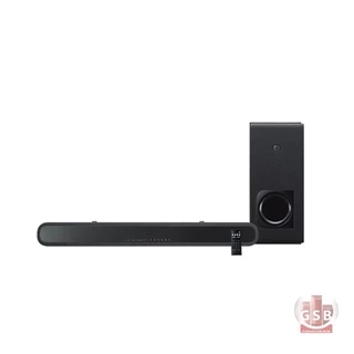 ساندبار یاماها Yamaha YAS-209