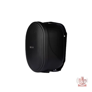 بلندگوی دیواری دکوراتیو پور اکوستیک  Pure Acoustics PX-608T