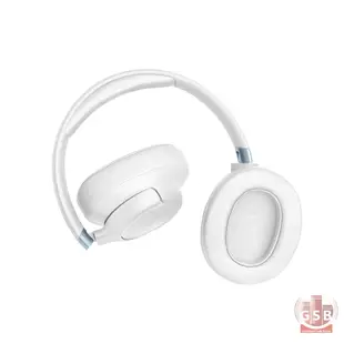 هدفن بلوتوث جی بی ال JBL Tune 780 NC