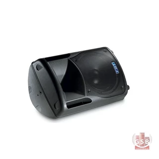 بلندگوی اکتیو اف بی تی FBT HiMaxX 40a