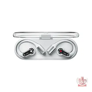 هندزفری ناتینگ CMF Nothing Open Ear