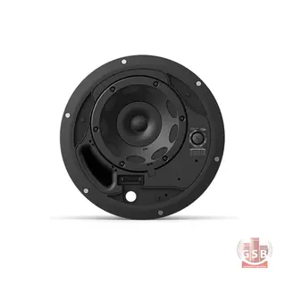 بلندگو سقفی بوز Bose DM6C