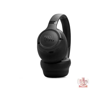 هدفن بلوتوث جی بی ال JBL Tune 730 BT
