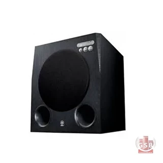 ساب ووفر یاماها Yamaha NS-SW901