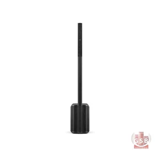 اسپیکر اکتیو بوز Bose L1 Pro 8