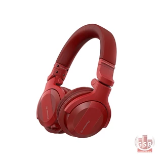 هدفن دی جی پایونیر Pioneer  HDJ-CUE1BT