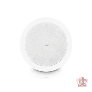 بلندگو سقفی ال دی سیستم LD Systems CICS 62 100V